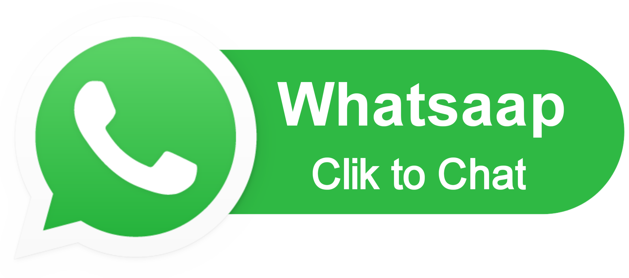 Tombol WhatsApp